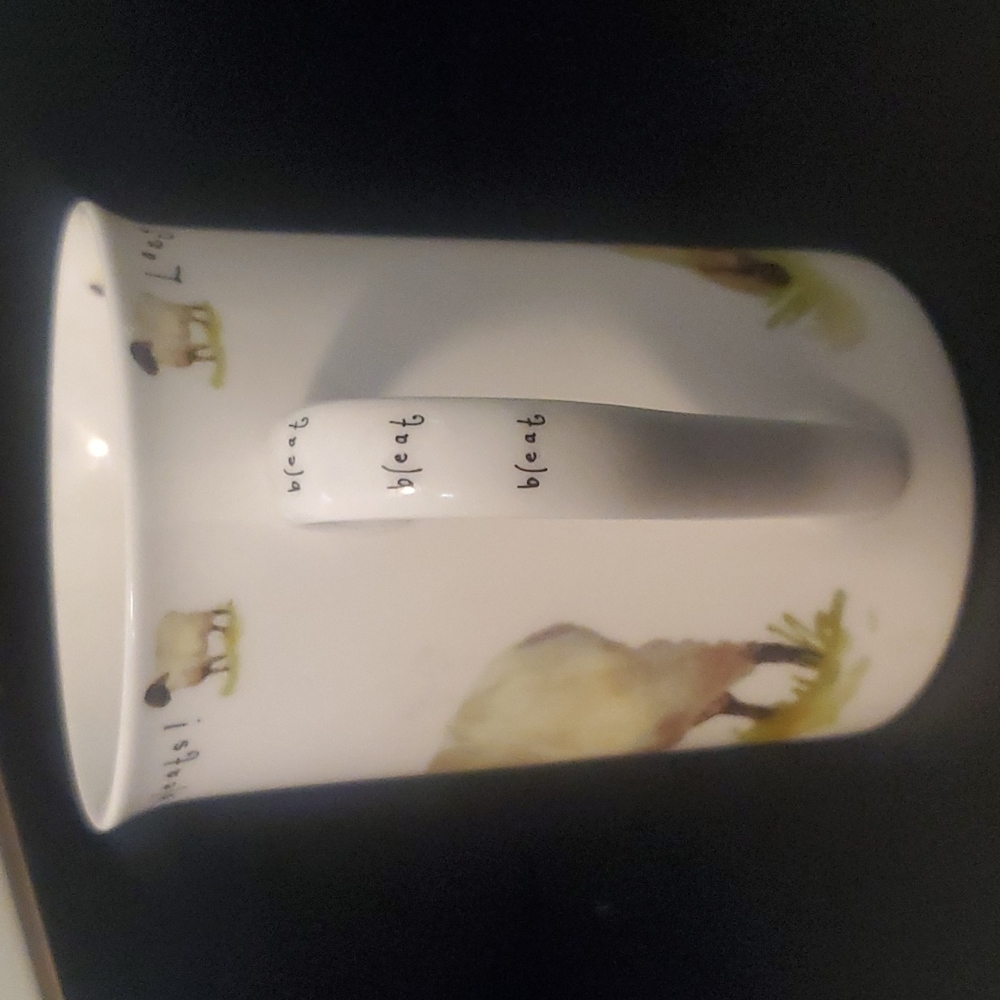 Mug - Picture 3 of 3